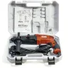 Перфоратор ESPIRA RHI-P2603 (sds plus 220–240В/50 Гц, мощн. 800 Вт, 0-1180 об/м, эн.уд. 3,2 Дж), 400451 купить в Ханты-Мансийске