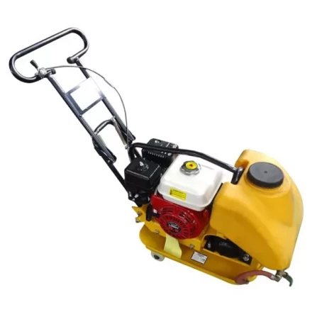 Виброплита Sturm PC8806LF купить в Ханты-Мансийске