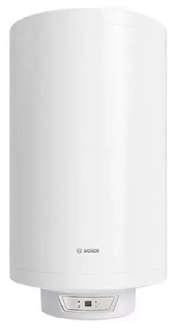 Водонагреватель накопительный Tronic 8000T ES 100 5 2000W BO H1X-EDWRB Bosch купить в Ханты-Мансийске