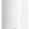Водонагреватель накопительный Tronic 8000T ES 100 5 2000W BO H1X-EDWRB Bosch купить в Ханты-Мансийске