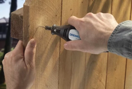 Бормашина 200-5JD 220В многофункциональный Dremel купить в Ханты-Мансийске