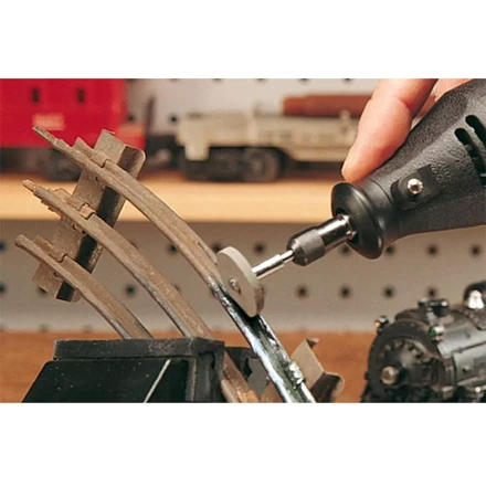 Бормашина 200-5JD 220В многофункциональный Dremel купить в Ханты-Мансийске