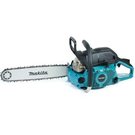 Бензопила Makita EA6100P45E купить в Ханты-Мансийске