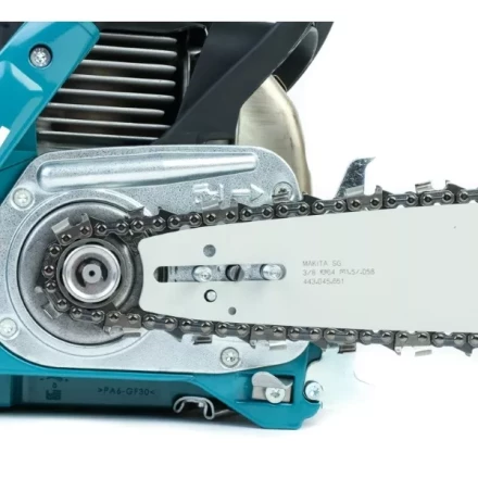 Бензопила Makita EA6100P45E купить в Ханты-Мансийске