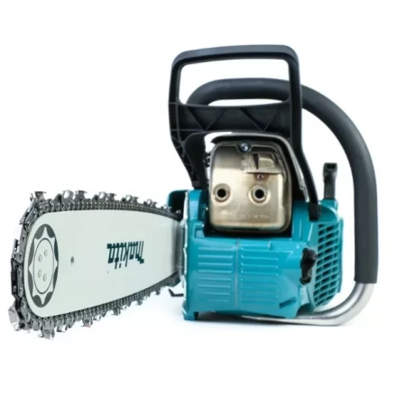 Бензопила Makita EA6100P45E купить в Ханты-Мансийске