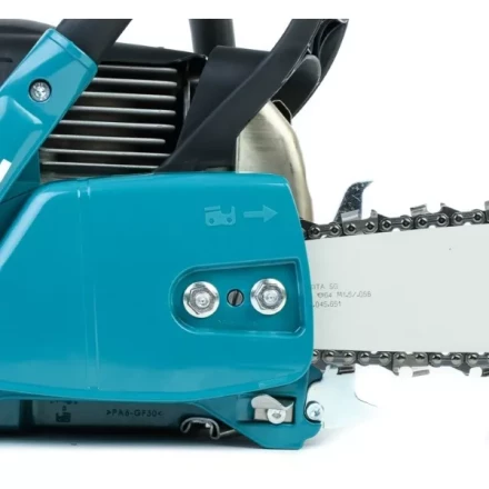 Бензопила Makita EA6100P45E купить в Ханты-Мансийске