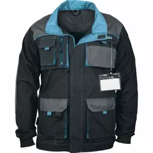 Куртка M Gross 90342 купить в Ханты-Мансийске