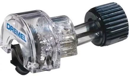 Приставка мини-пилка DREMEL купить в Ханты-Мансийске