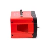 Инверторное пуско-зарядное устройство KVAZARRUS PowerBox 240i, таймер, пластиковый кейс купить в Ханты-Мансийске