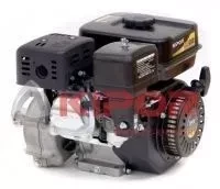 KG690D(1) шпонка купить в Ханты-Мансийске