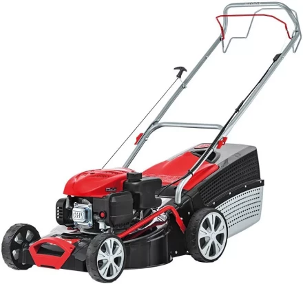 Газонокосилка Classic 4,66 SP-A Edition AL-KO купить в Ханты-Мансийске