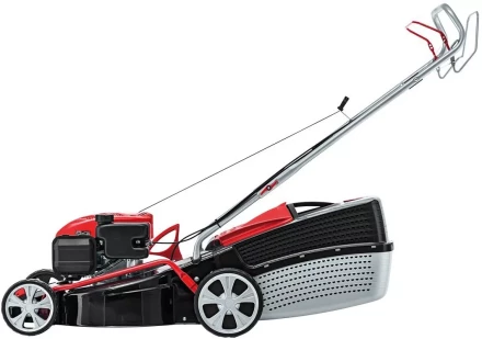 Газонокосилка Classic 4,66 SP-A Edition AL-KO купить в Ханты-Мансийске