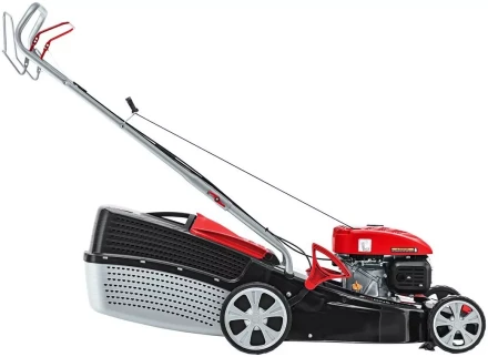 Газонокосилка Classic 4,66 SP-A Edition AL-KO купить в Ханты-Мансийске