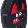Нивелир лазерный 3D Armo ADA купить в Ханты-Мансийске