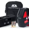 Нивелир лазерный 3D Armo ADA купить в Ханты-Мансийске