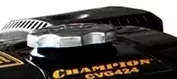 Вибратор глубинный бензиновый CHAMPION CVG424 купить в Ханты-Мансийске