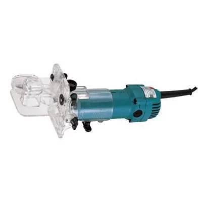 Фрезер Makita 3708F купить в Ханты-Мансийске