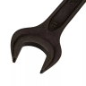 Набор ключей рожковых Сибртех 15235, 6 - 32 мм, 15 шт., CrV, фосфатированные купить в Ханты-Мансийске
