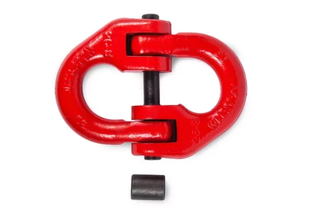 Кольцо соединительное TOR 21,2 т (Q) 1022359 купить в Ханты-Мансийске