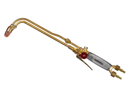 Резак пропановый  Р3П-22Р R3P-1-R Сварог купить в Ханты-Мансийске