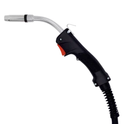 Горелка MW-24 Basic (3m / Air / Euro) BS012.0103