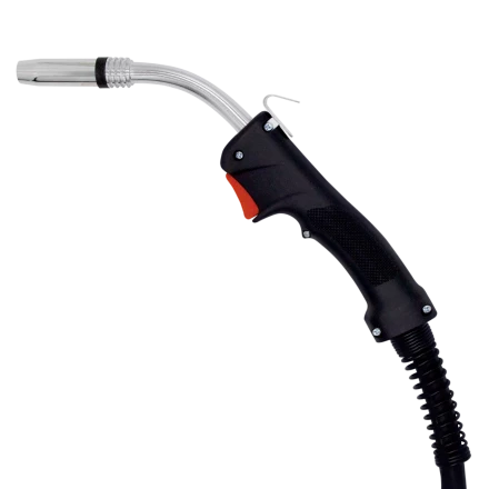 Горелка MW-24 Basic (3m / Air / Euro) BS012.0103 купить в Ханты-Мансийске