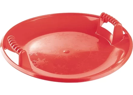 Санки-ледянка Palisad Camping 69506 купить в Ханты-Мансийске