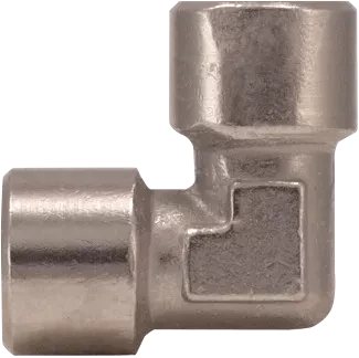 Соединение угловое внутреннее 1/4FF ART-3A купить в Ханты-Мансийске