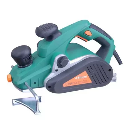 Рубанок Sturm P 1015 купить в Ханты-Мансийске