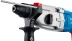 Перфоратор SDS-plus ЗП-28-800 К серия ПРОФЕССИОНАЛ купить в Ханты-Мансийске