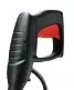 Минимойка-мойка высокого давления BOSCH AQT 35-12 Carwash-Set купить в Ханты-Мансийске