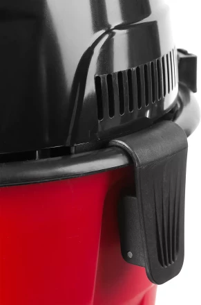 Пылесос хозяйственный М1 ПУ-15-1200 М1 серия МАСТЕР купить в Ханты-Мансийске