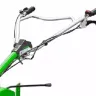 Культиватор бензиновый AURORA DIGGER 750 купить в Ханты-Мансийске
