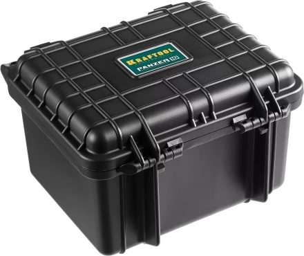 Ящик ударопрочный KRAFTOOL PANZER 38251-10 купить в Ханты-Мансийске