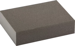 Губки шлифовальные абразивные серия МАСТЕР 35611-080