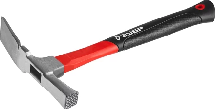 Молотки каменщика с фиберглассовой рукояткой МК-Ф серия ПРОФЕССИОНАЛ купить в Ханты-Мансийске