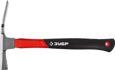 Молотки каменщика с фиберглассовой рукояткой МК-Ф серия ПРОФЕССИОНАЛ купить в Ханты-Мансийске