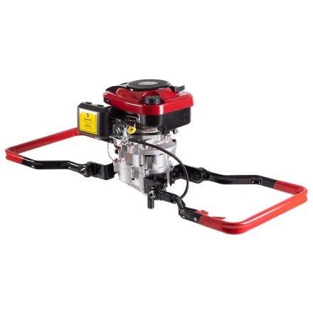 Мотобур ADA Ground Drill 16 HERCULES А00533 купить в Ханты-Мансийске