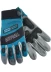 Перчатки универсальные комбинированные STYLISH XL GROSS 90328 купить в Ханты-Мансийске