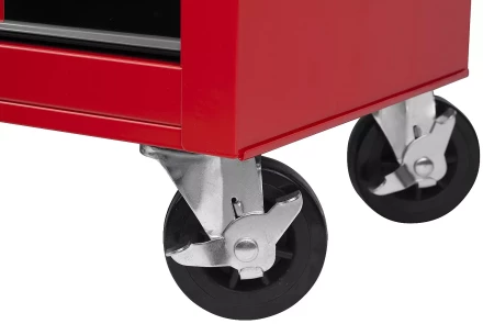 Тележки инструментальные серия МАСТЕР купить в Ханты-Мансийске