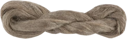 Лен сантехнический серия МАСТЕР купить в Ханты-Мансийске