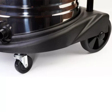 Пылесос универсальный Диолд ПВУ-1400-50 купить в Ханты-Мансийске