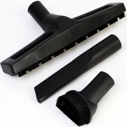 Пылесос универсальный Диолд ПВУ-1400-50 купить в Ханты-Мансийске