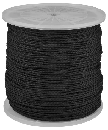 Шнуры полиамидные серия ЭКСПЕРТ купить в Ханты-Мансийске