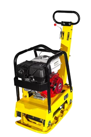 Виброплита VEKTOR VPG-160 купить в Ханты-Мансийске