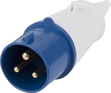 Вилки переносные 250B 6ч серия МАСТЕР купить в Ханты-Мансийске