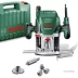 Фрезер Bosch POF 1400 ACE с кейсом (0.603.26С.820 ) купить в Ханты-Мансийске