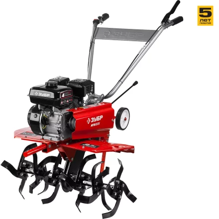 Мотоблок бензиновый МТБ-300 серия МАСТЕР купить в Ханты-Мансийске