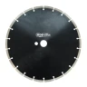 Диск алмазный 1A1RSS Asphalt Econom 7 мм MOS-DISTAR 400*3,5*7*28Т*25,4 mm купить в Ханты-Мансийске