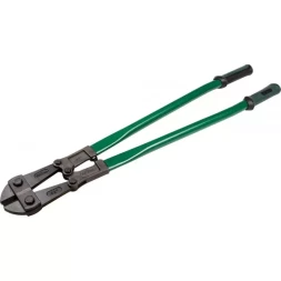 Болторез "Kayman", губки - хромомолибденовая сталь, 1050 мм, KRAFTOOL 23280-107